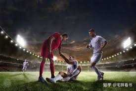 友谊赛欧洲豪门大胜